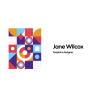 Mosaic Business Card